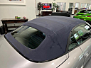 Thumbnail image of 2003 Porsche 911 at Godspeed Motors Inc
