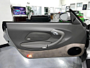 Thumbnail image of 2003 Porsche 911 at Godspeed Motors Inc