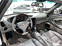 Thumbnail image of 2003 Porsche 911 at Godspeed Motors Inc