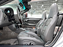 Thumbnail image of 2003 Porsche 911 at Godspeed Motors Inc