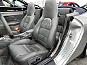 Thumbnail image of 2003 Porsche 911 at Godspeed Motors Inc