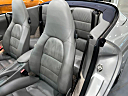 Thumbnail image of 2003 Porsche 911 at Godspeed Motors Inc