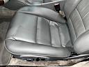 Thumbnail image of 2003 Porsche 911 at Godspeed Motors Inc