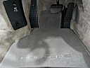 Thumbnail image of 2003 Porsche 911 at Godspeed Motors Inc