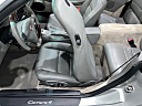 Thumbnail image of 2003 Porsche 911 at Godspeed Motors Inc