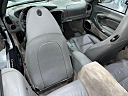 Thumbnail image of 2003 Porsche 911 at Godspeed Motors Inc