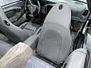 Thumbnail image of 2003 Porsche 911 at Godspeed Motors Inc