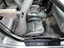 Thumbnail image of 2003 Porsche 911 at Godspeed Motors Inc