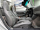 Thumbnail image of 2003 Porsche 911 at Godspeed Motors Inc