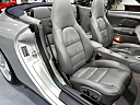 Thumbnail image of 2003 Porsche 911 at Godspeed Motors Inc