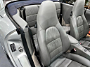 Thumbnail image of 2003 Porsche 911 at Godspeed Motors Inc