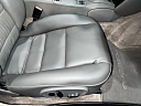 Thumbnail image of 2003 Porsche 911 at Godspeed Motors Inc