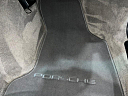Thumbnail image of 2003 Porsche 911 at Godspeed Motors Inc
