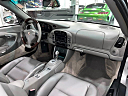 Thumbnail image of 2003 Porsche 911 at Godspeed Motors Inc