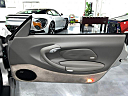 Thumbnail image of 2003 Porsche 911 at Godspeed Motors Inc