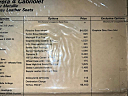 Thumbnail image of 2003 Porsche 911 at Godspeed Motors Inc