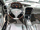 Thumbnail image of 2003 Porsche 911 at Godspeed Motors Inc