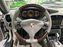 Thumbnail image of 2003 Porsche 911 at Godspeed Motors Inc