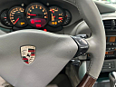 Thumbnail image of 2003 Porsche 911 at Godspeed Motors Inc