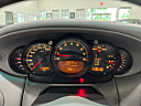 Thumbnail image of 2003 Porsche 911 at Godspeed Motors Inc
