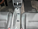 Thumbnail image of 2003 Porsche 911 at Godspeed Motors Inc