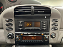 Thumbnail image of 2003 Porsche 911 at Godspeed Motors Inc