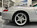 Thumbnail image of 2003 Porsche 911 at Godspeed Motors Inc