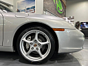 Thumbnail image of 2003 Porsche 911 at Godspeed Motors Inc