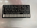 Thumbnail image of 2003 Porsche 911 at Godspeed Motors Inc