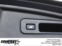 Thumbnail image of 2025 Acura MDX at CourtesyAcuraUsed of Littleton, CO