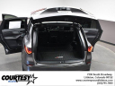 2025 Acura MDX SH-AWD w/A-SPEC at CourtesyAcuraUsed of Littleton, CO