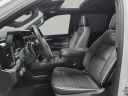 Thumbnail image of 2024 GMC Sierra 1500 at Street Toyota, Inc.