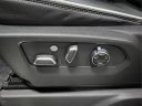 Thumbnail image of 2024 GMC Sierra 1500 at Street Toyota, Inc.