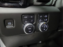 Thumbnail image of 2024 GMC Sierra 1500 at Street Toyota, Inc.