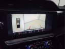 2024 GMC Sierra 1500 AT4X at Street Toyota, Inc.