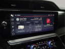 Thumbnail image of 2024 GMC Sierra 1500 at Street Toyota, Inc.