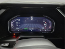 Thumbnail image of 2024 GMC Sierra 1500 at Street Toyota, Inc.