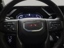 Thumbnail image of 2024 GMC Sierra 1500 at Street Toyota, Inc.