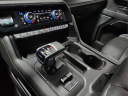 Thumbnail image of 2024 GMC Sierra 1500 at Street Toyota, Inc.