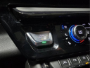Thumbnail image of 2024 GMC Sierra 1500 at Street Toyota, Inc.