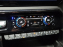 Thumbnail image of 2024 GMC Sierra 1500 at Street Toyota, Inc.