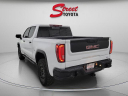 Thumbnail image of 2024 GMC Sierra 1500 at Street Toyota, Inc.