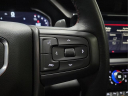 Thumbnail image of 2024 GMC Sierra 1500 at Street Toyota, Inc.