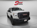 Thumbnail image of 2024 GMC Sierra 1500 at Street Toyota, Inc.