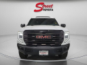 Thumbnail image of 2024 GMC Sierra 1500 at Street Toyota, Inc.