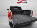 Thumbnail image of 2024 GMC Sierra 1500 at Street Toyota, Inc.