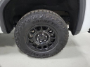 Thumbnail image of 2024 GMC Sierra 1500 at Street Toyota, Inc.