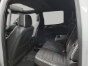 Thumbnail image of 2024 GMC Sierra 1500 at Street Toyota, Inc.