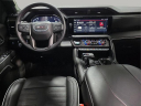 Thumbnail image of 2024 GMC Sierra 1500 at Street Toyota, Inc.
