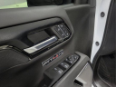 Thumbnail image of 2024 GMC Sierra 1500 at Street Toyota, Inc.